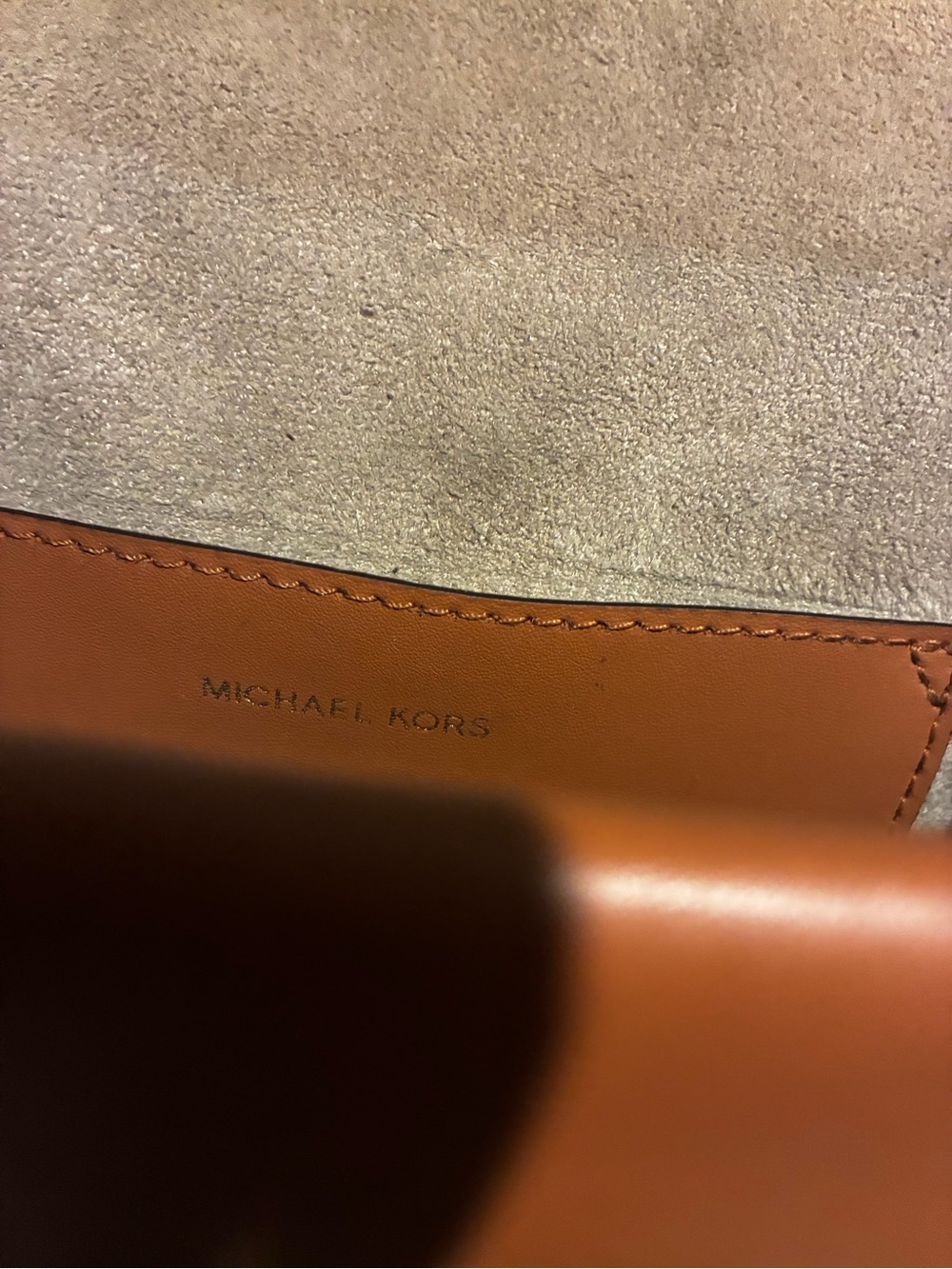 Accessory Subcategory Inference - Picture 5 of 5